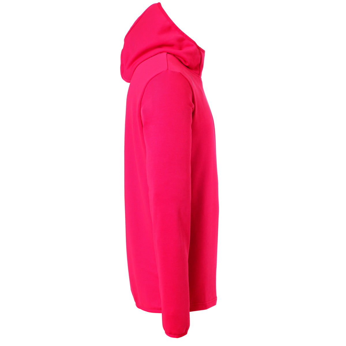 Uhlsport ESSENTIAL HOODIE
