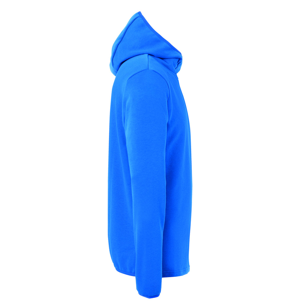 Uhlsport ESSENTIAL HOODIE
