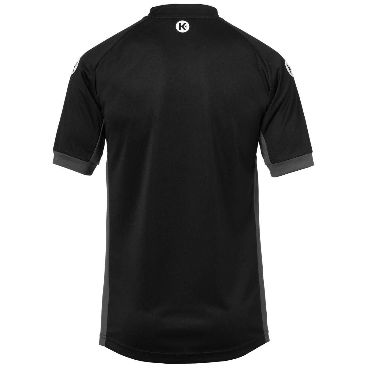 Kempa PRIME TRIKOT