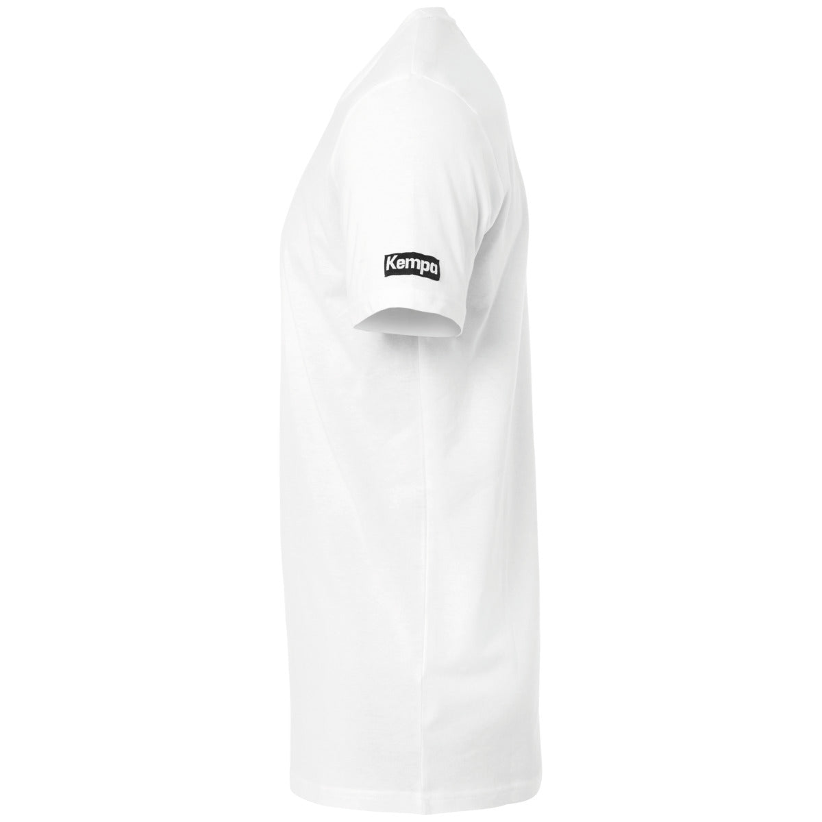 Kempa TEAM T-SHIRT