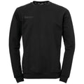 Kempa TRAINING TOP