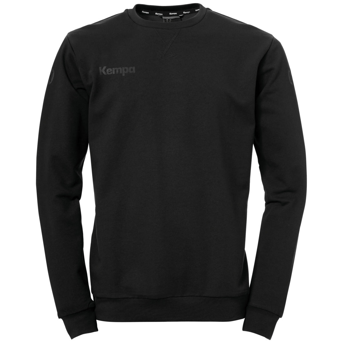 Kempa TRAINING TOP