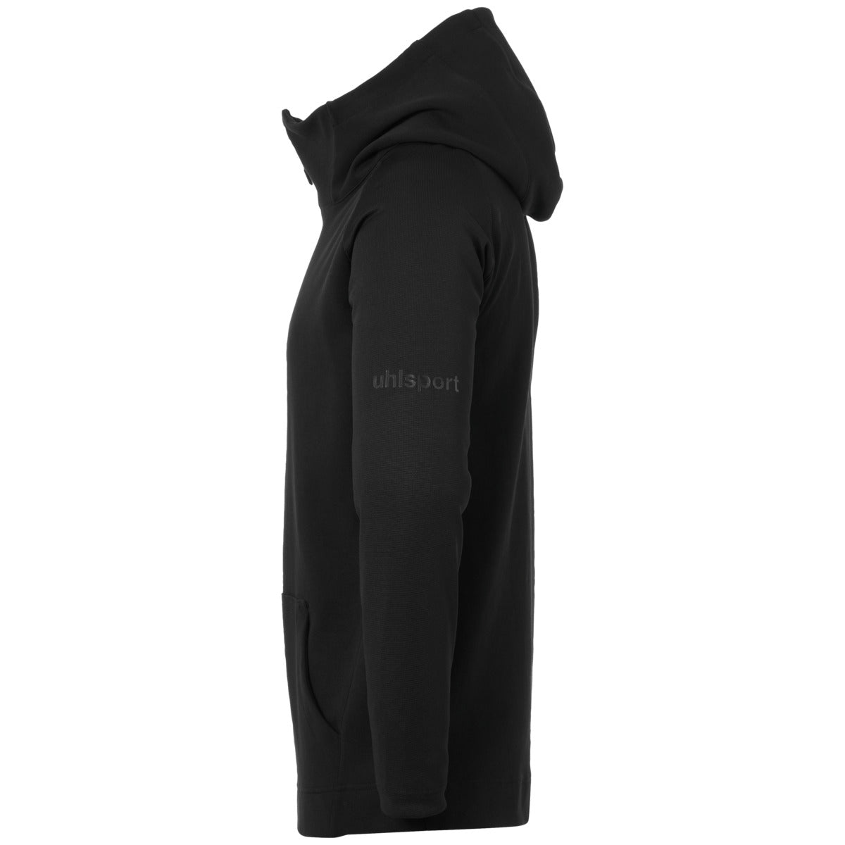 Uhlsport ESSENTIAL PRO ZIP-HOODIE
