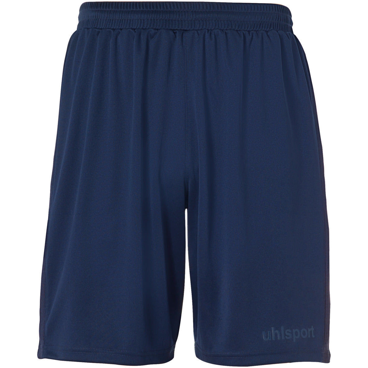 Uhlsport PERFORMANCE SHORTS
