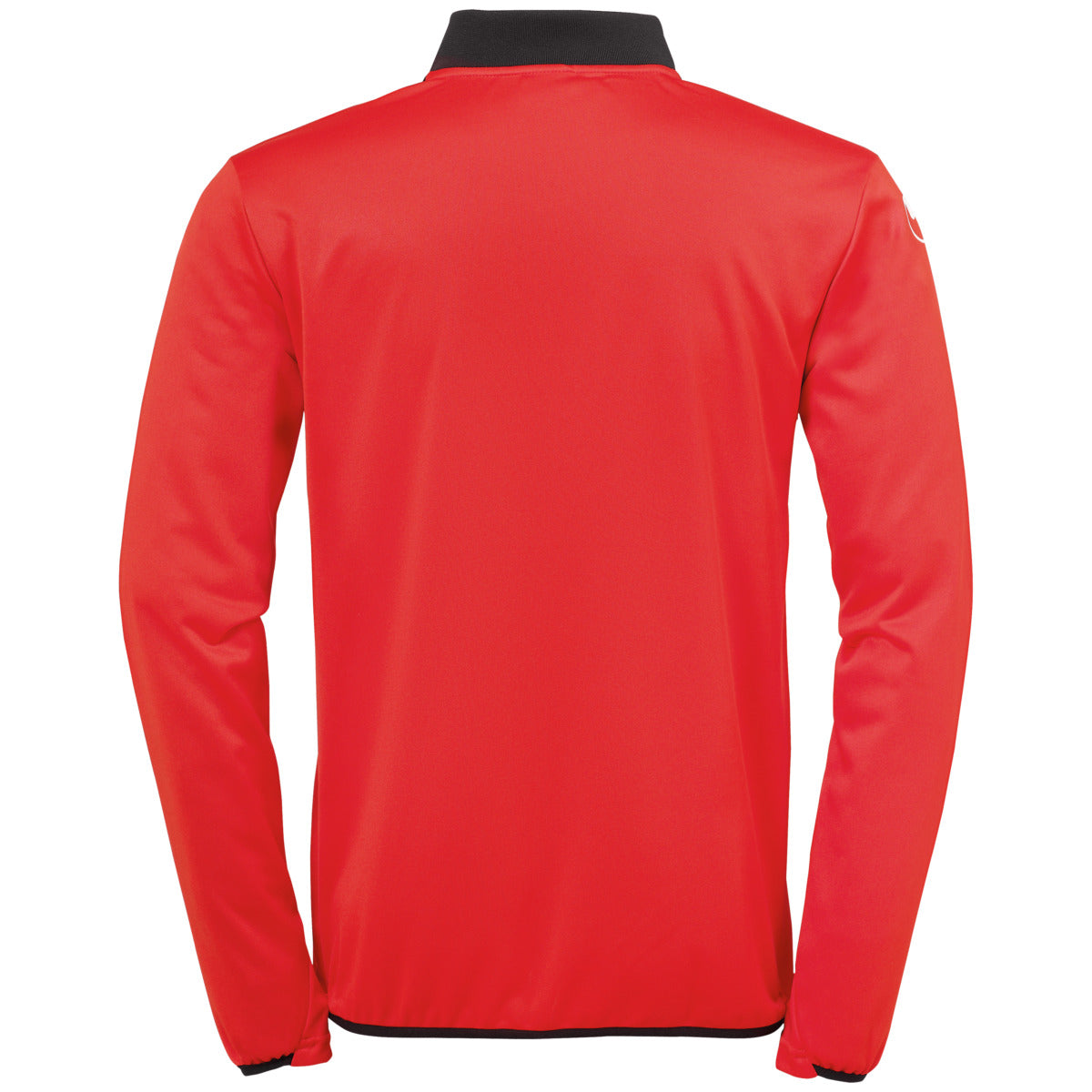 Uhlsport OFFENSE 23 POLY JACKE