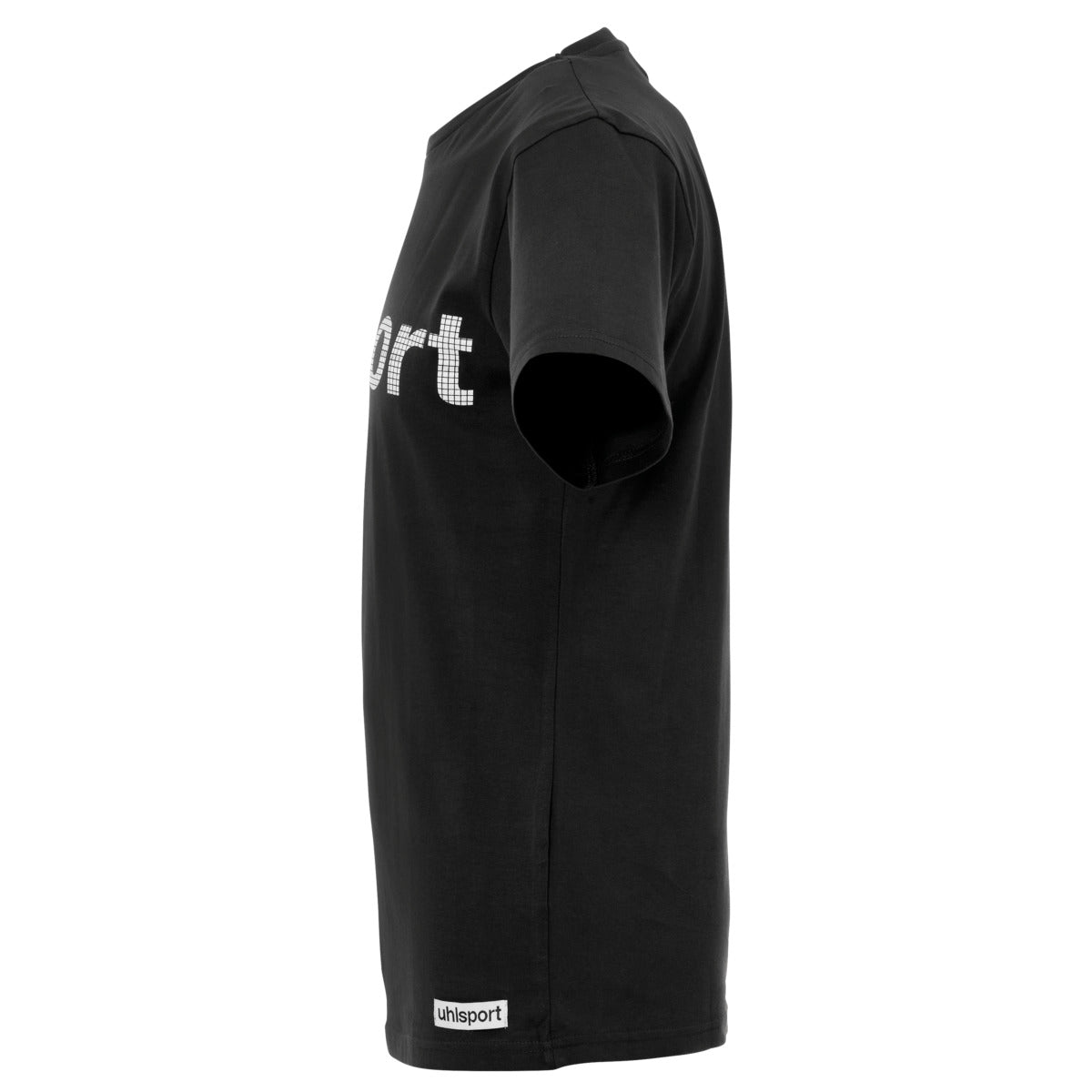 Uhlsport ESSENTIAL PROMO T-SHIRT