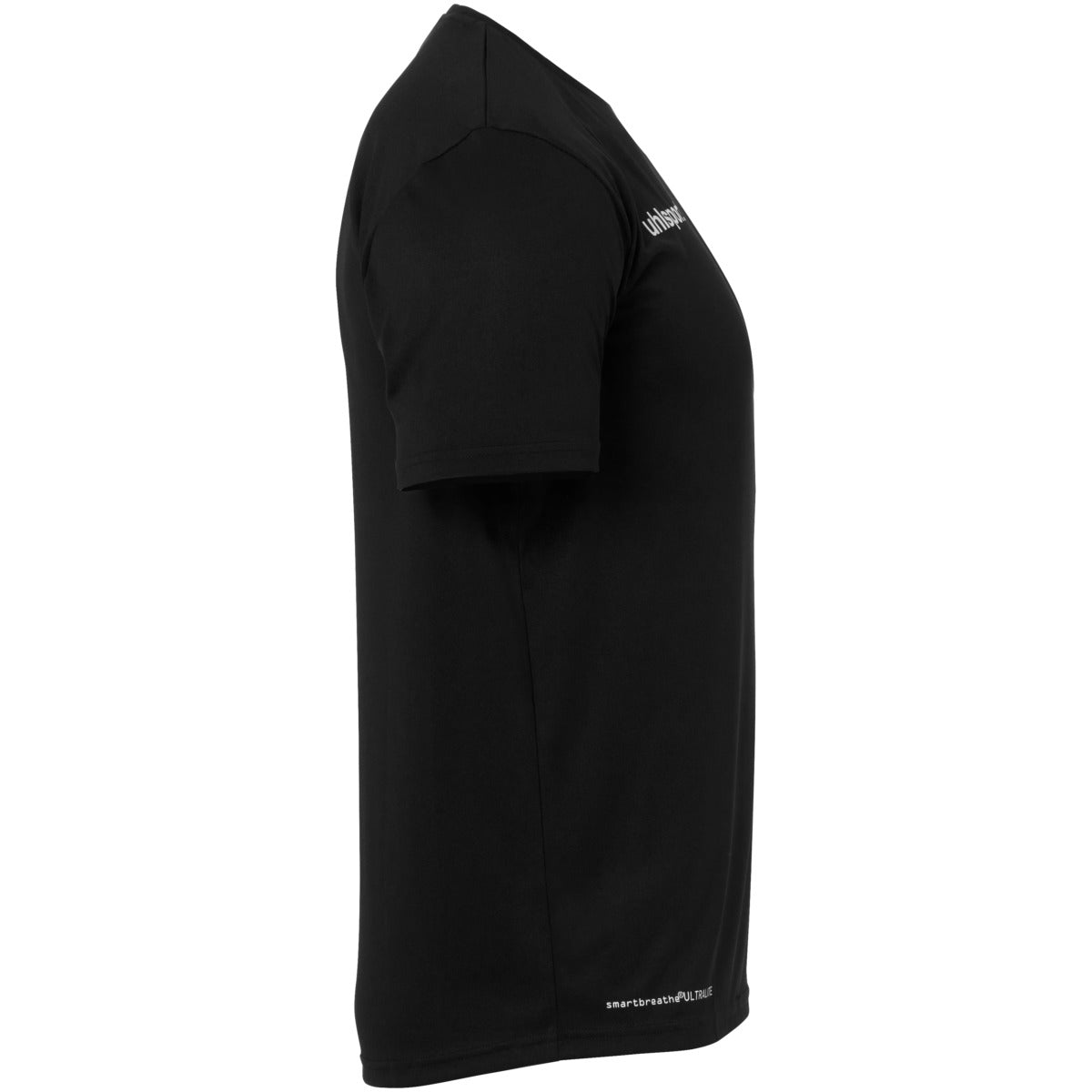 Uhlsport Essential Functional Shirt