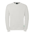 Kempa Sweatshirt Game Changer