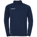 Uhlsport GOAL 25 1/4 ZIP TOP