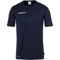 Uhlsport Essential Functional Shirt