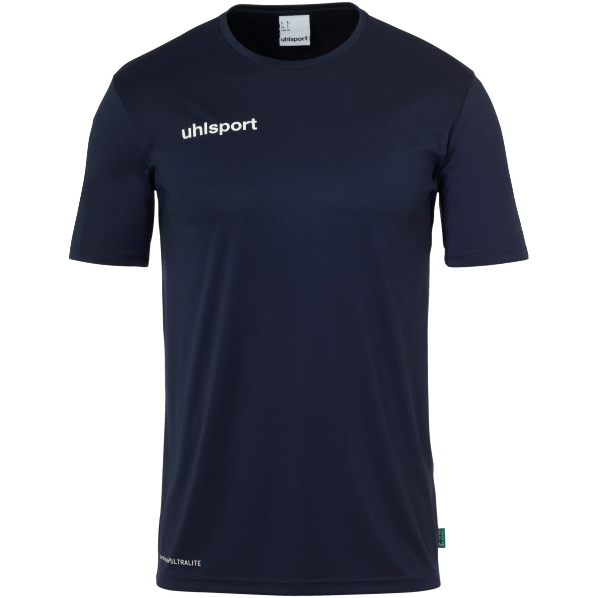 Uhlsport Essential Functional Shirt