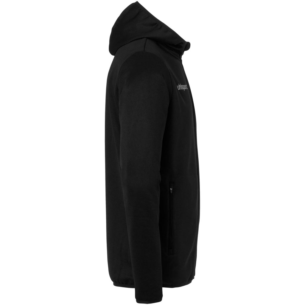 Uhlsport Essential Fleece Jacke