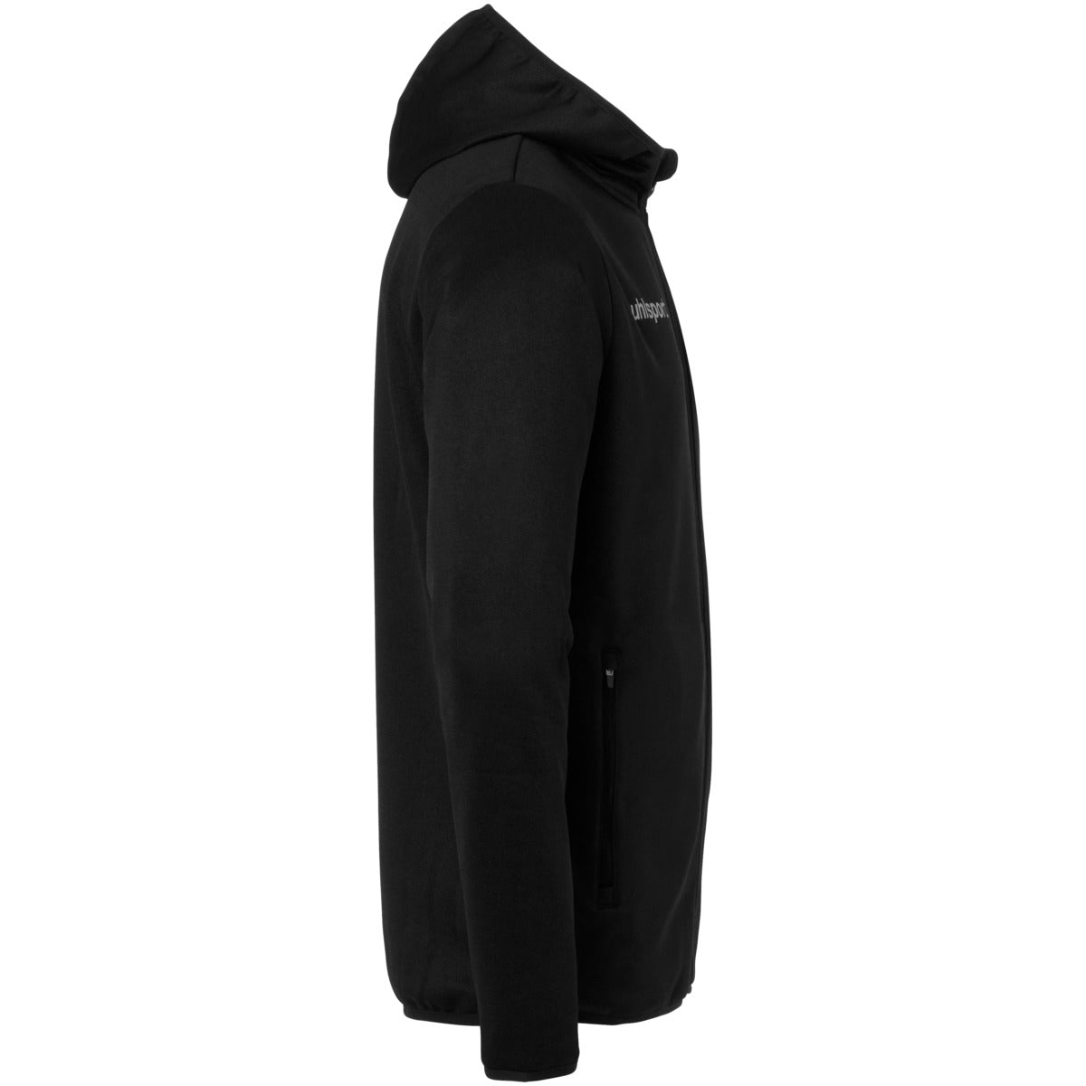 Uhlsport Essential Fleece Jacke