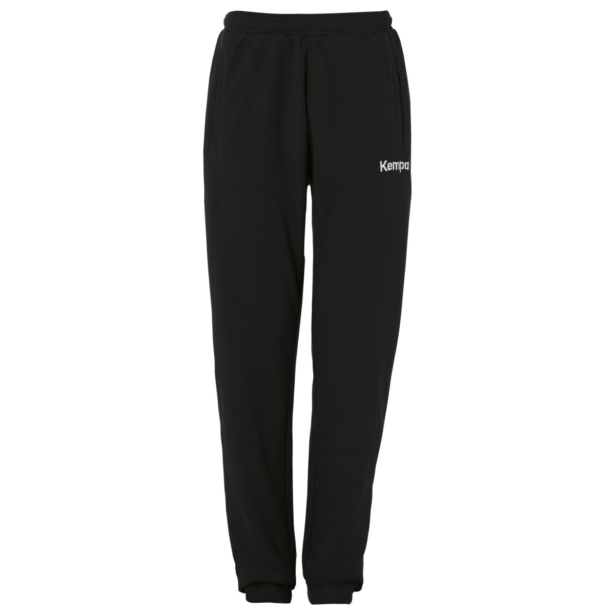 Kempa SWEATHOSE