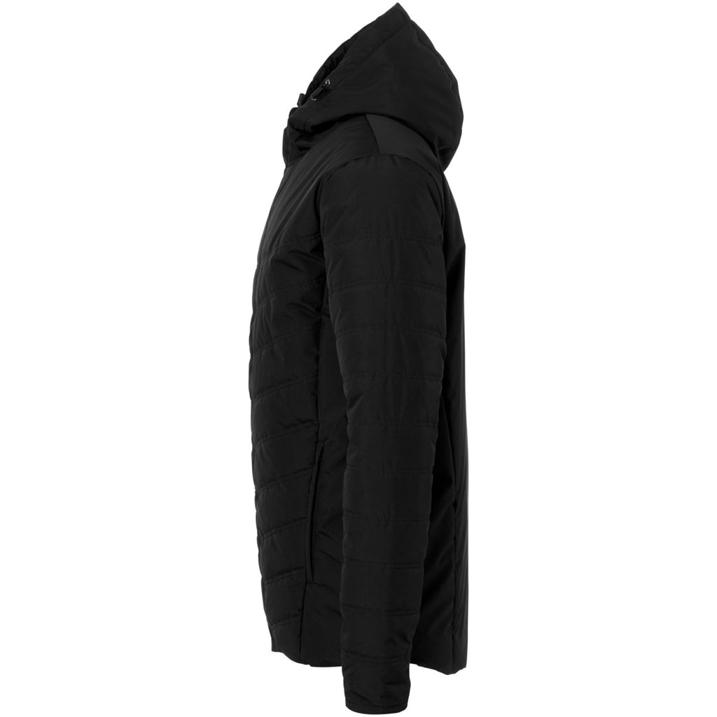 Uhlsport Essential Winter Padded Jacke