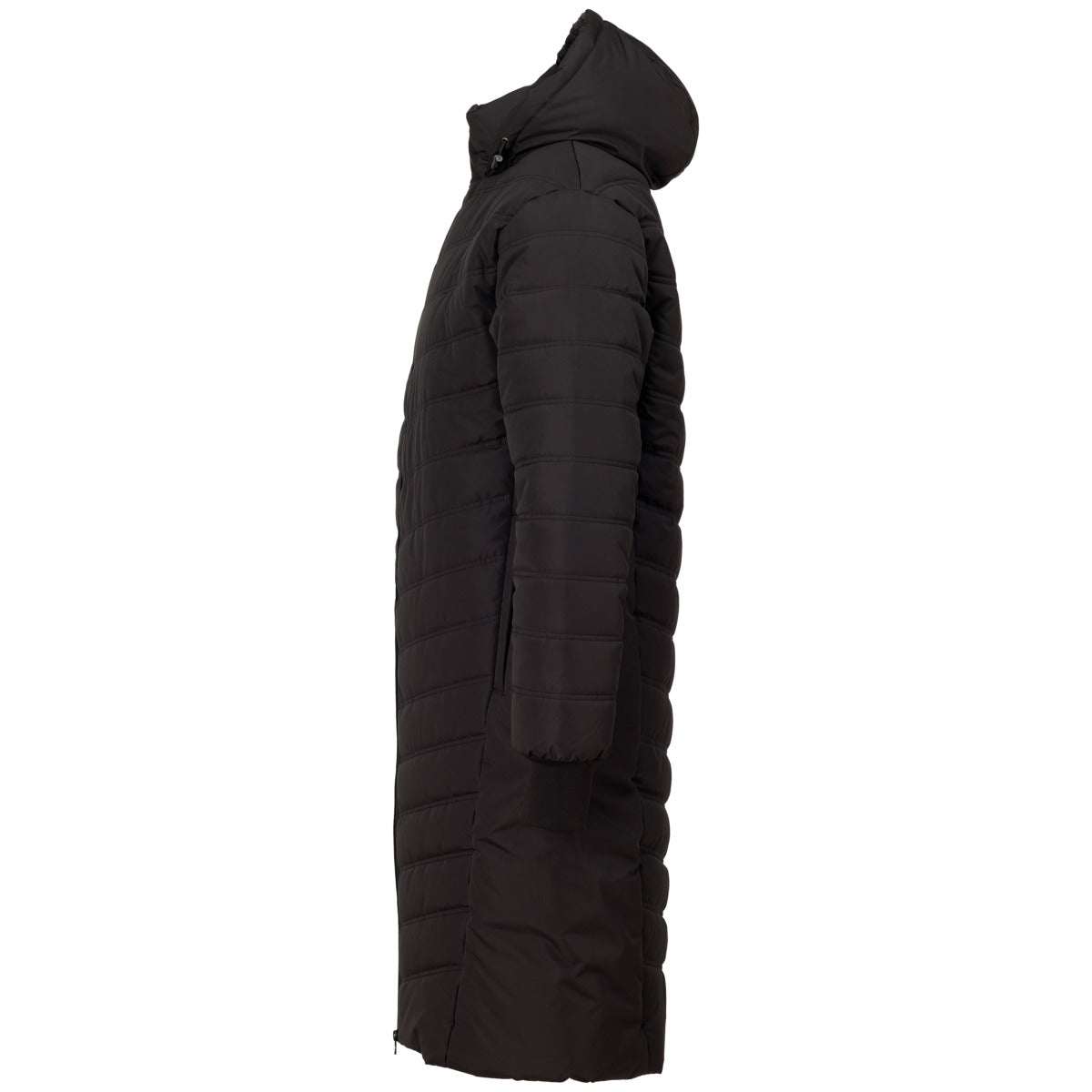 Uhlsport ESSENTIAL WINTER BENCH JACKE