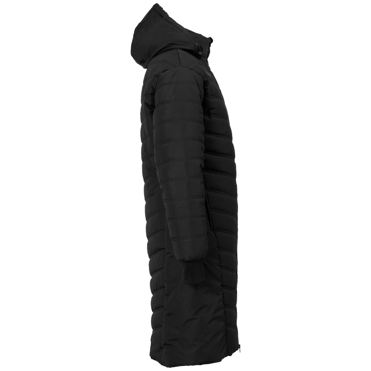 Uhlsport ESSENTIAL WINTER BENCH JACKE