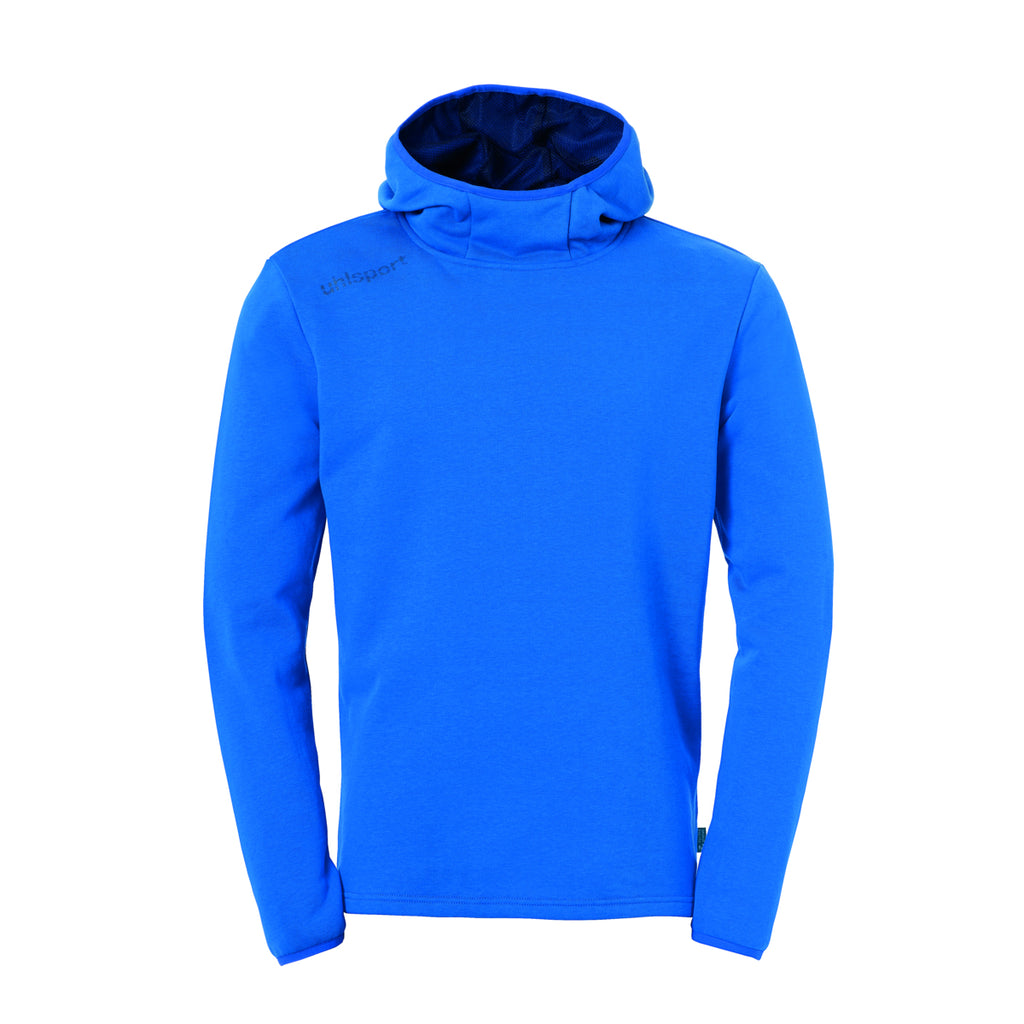 Uhlsport ESSENTIAL HOODIE
