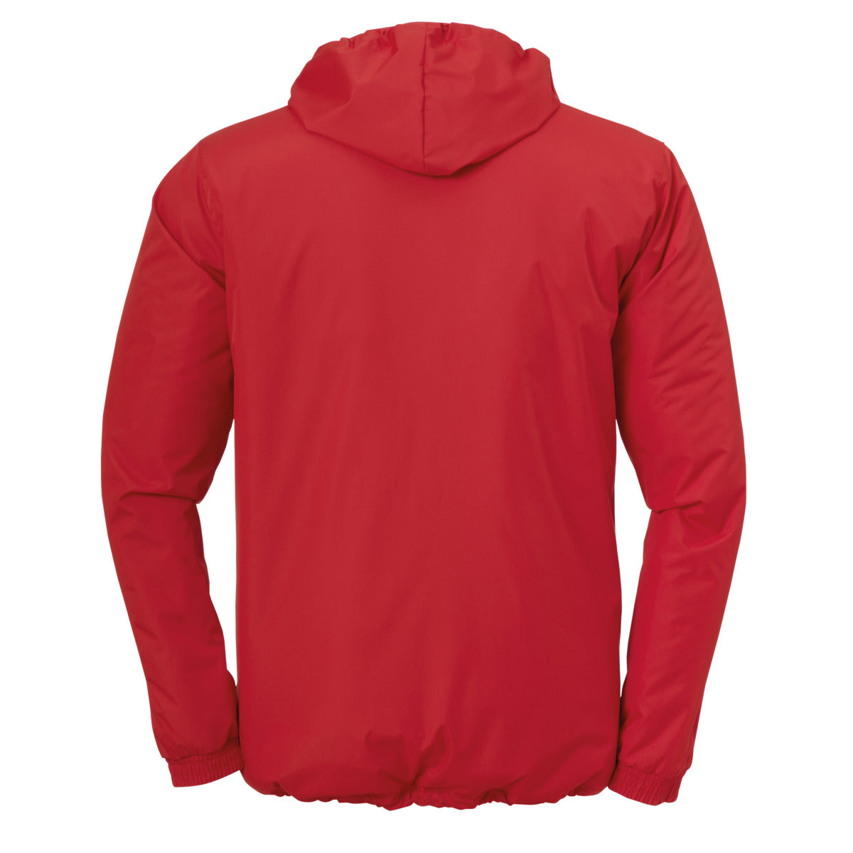 Uhlsport ESSENTIAL COACH JACKET