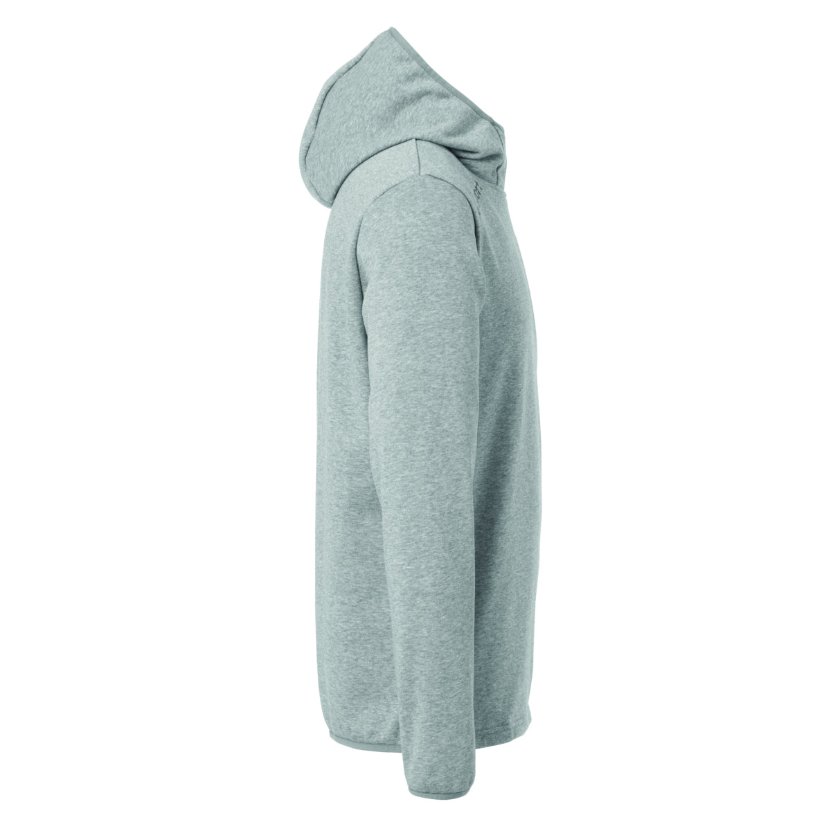 Uhlsport ESSENTIAL HOODIE