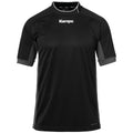 Kempa PRIME TRIKOT
