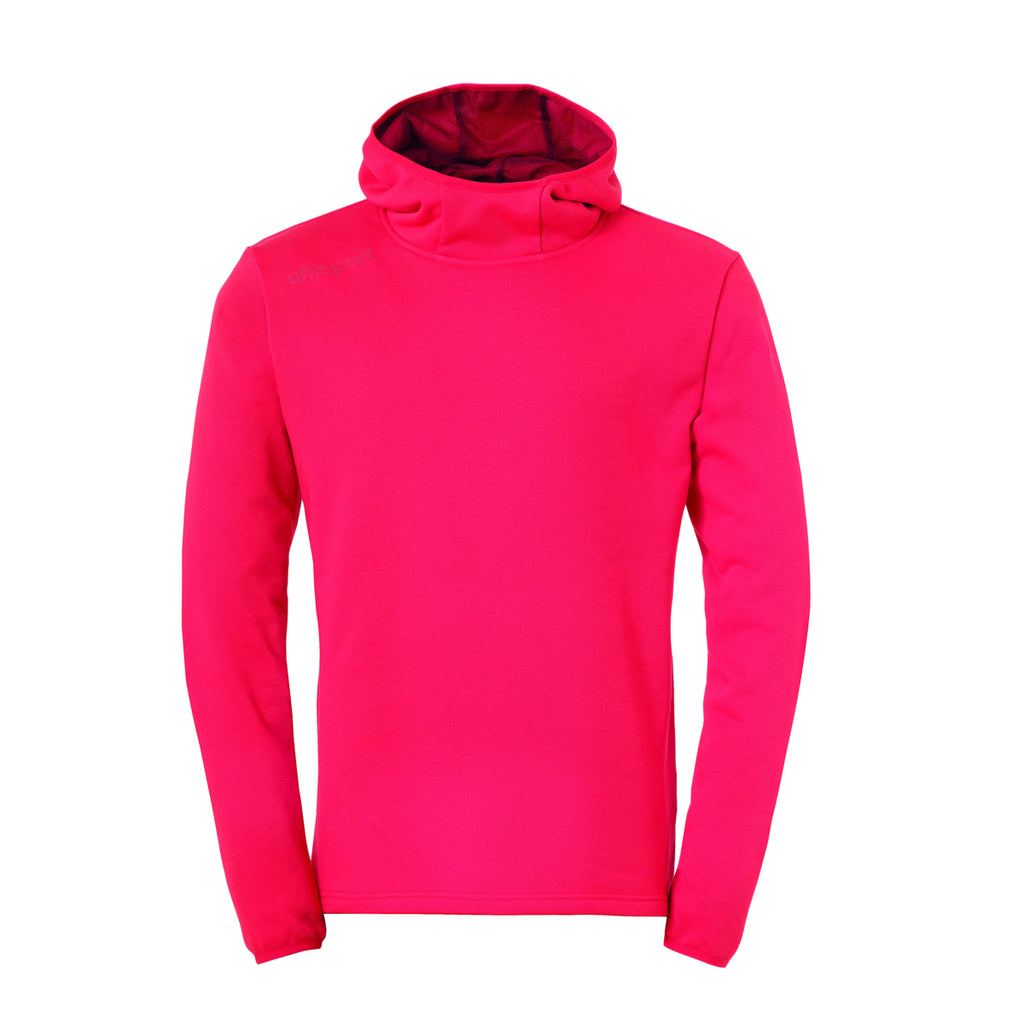 Uhlsport ESSENTIAL HOODIE