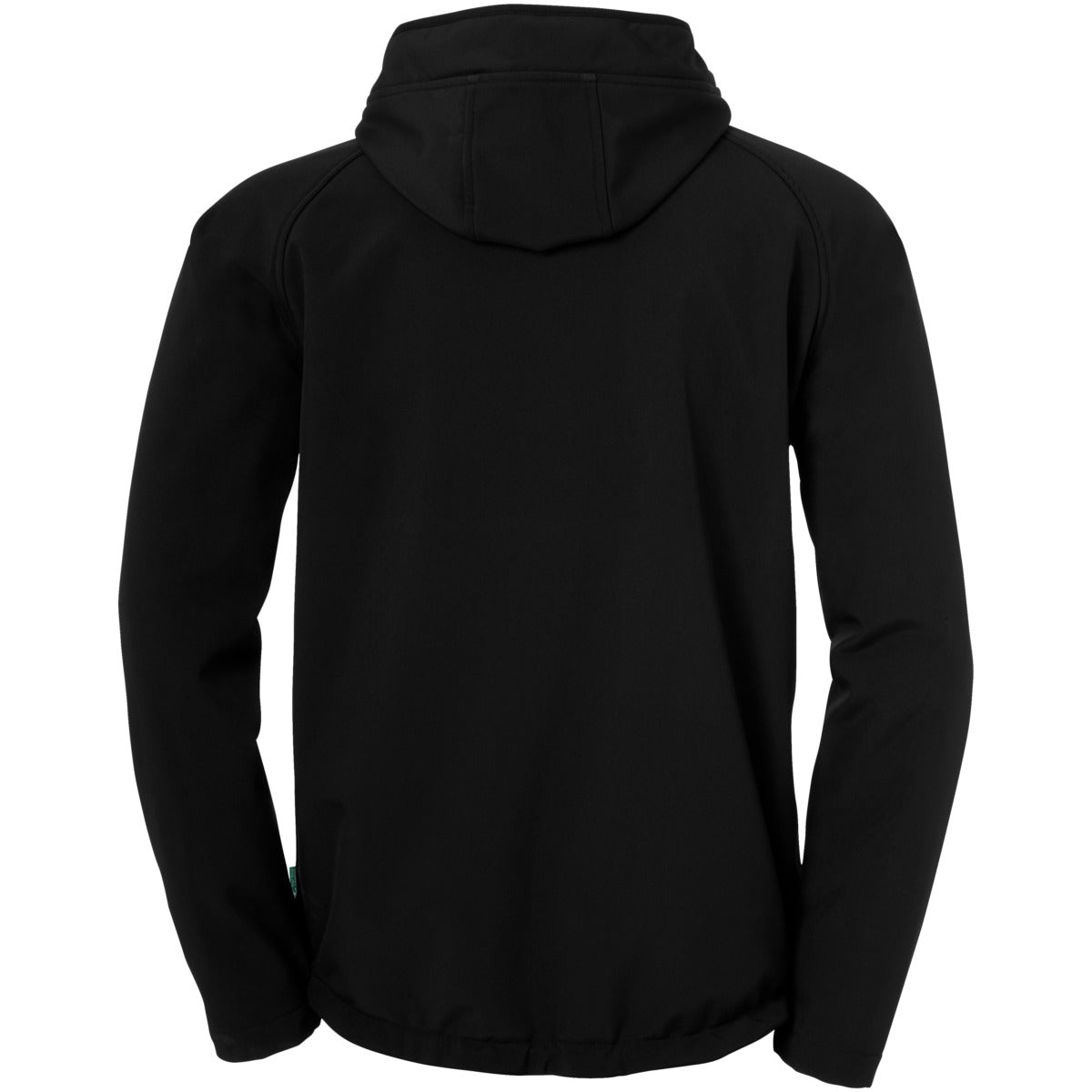 Uhlsport Essential Softshell Jacket