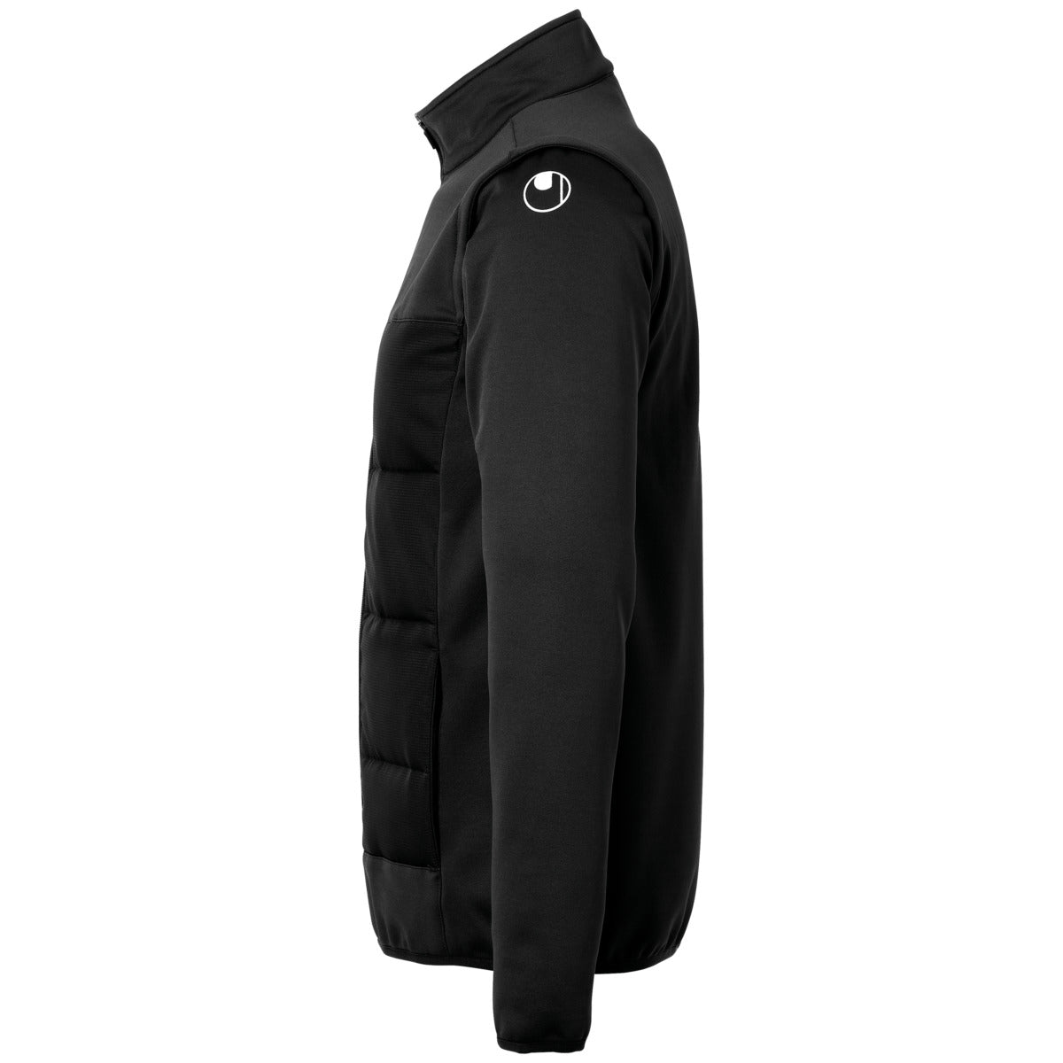 Uhlsport ESSENTIAL MULTI JACKET WITH REM. SLEEVES