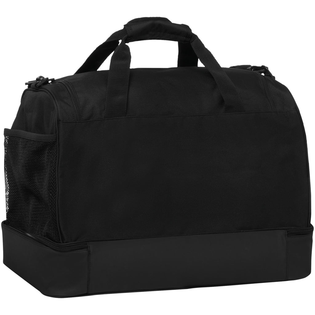 Uhlsport ESSENTIAL 75 L SPIELERTASCHE
