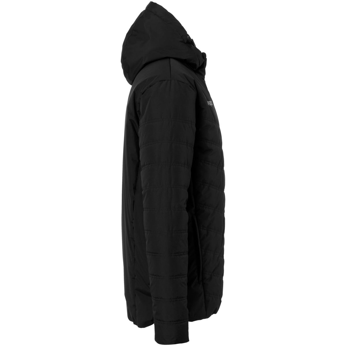 Uhlsport Essential Winter Padded Jacke