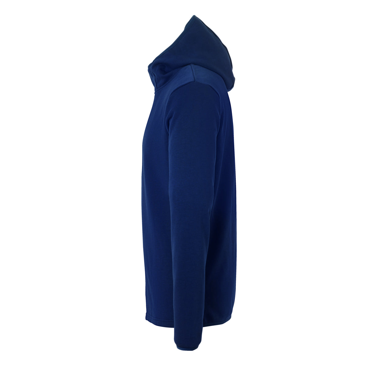 Uhlsport ESSENTIAL HOODIE blau
