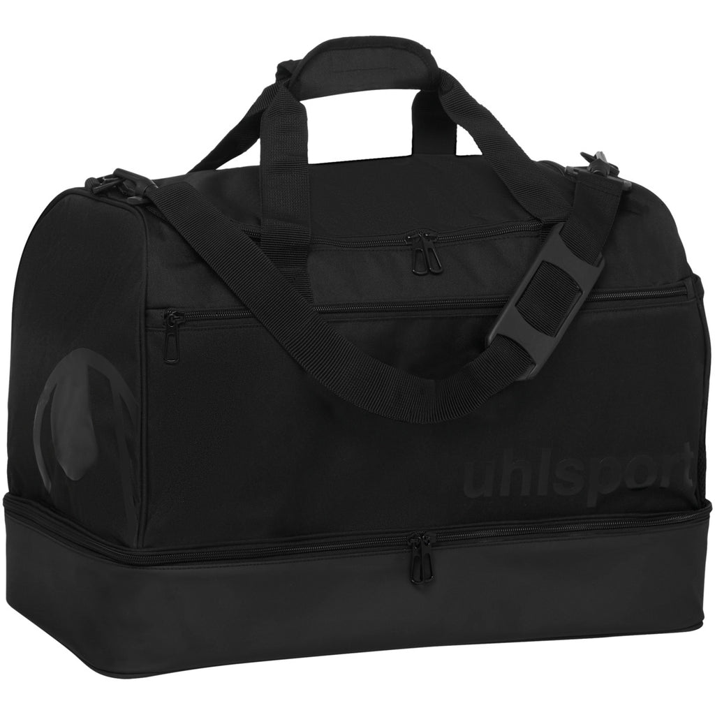 Uhlsport ESSENTIAL 75 L SPIELERTASCHE