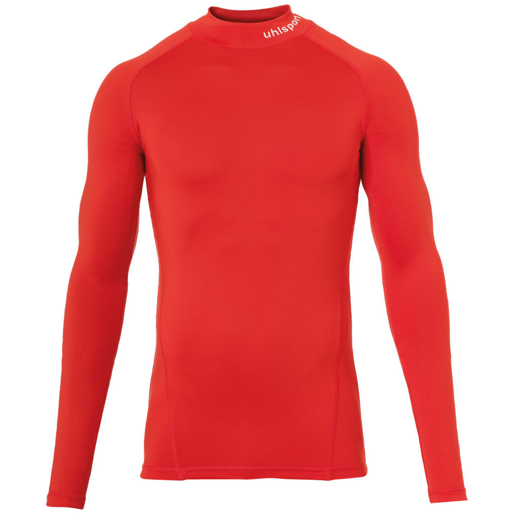 Uhlsport DISTINCTION PRO BASELAYER TURTLE NECK