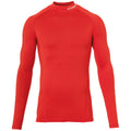 Uhlsport DISTINCTION PRO BASELAYER TURTLE NECK