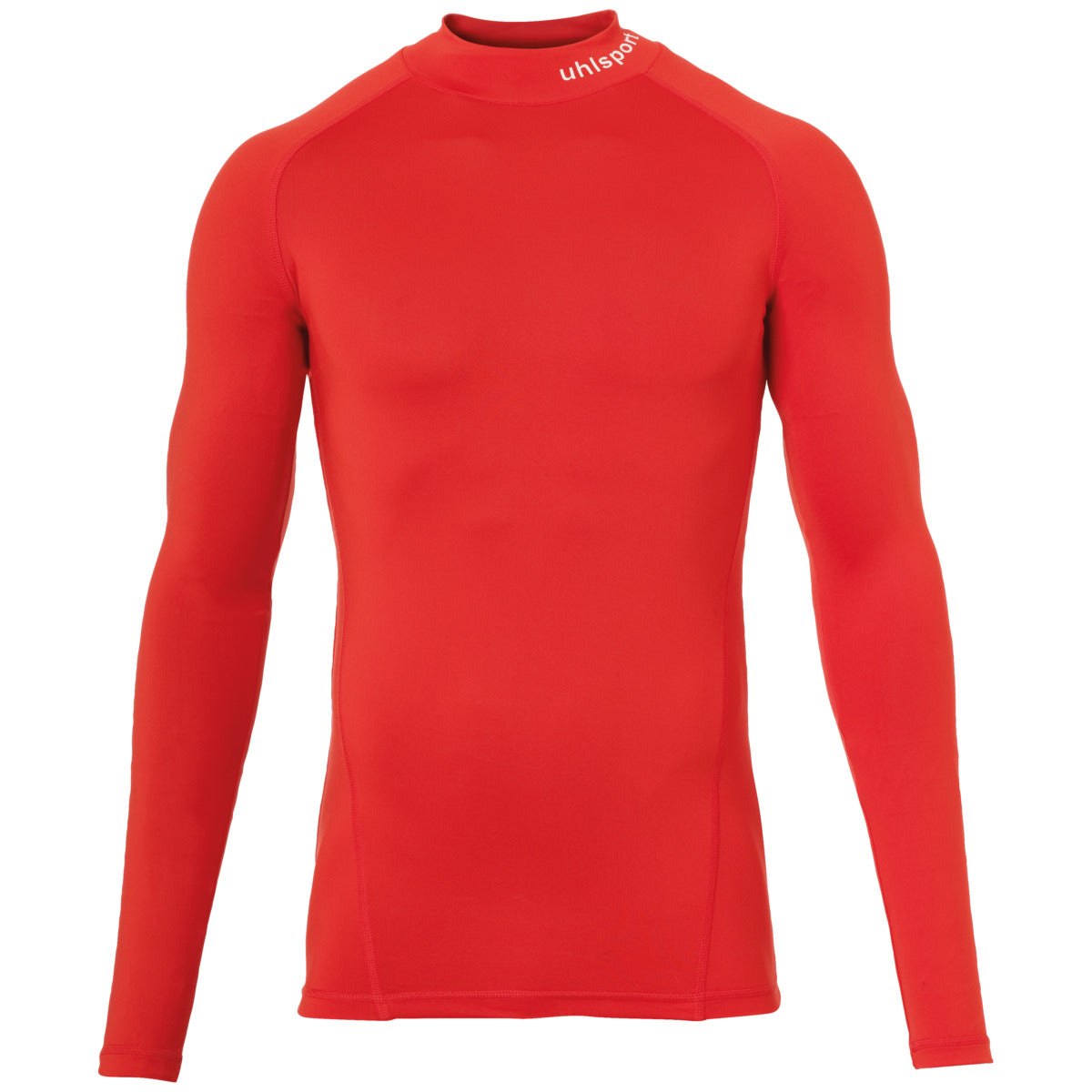 Uhlsport DISTINCTION PRO BASELAYER TURTLE NECK
