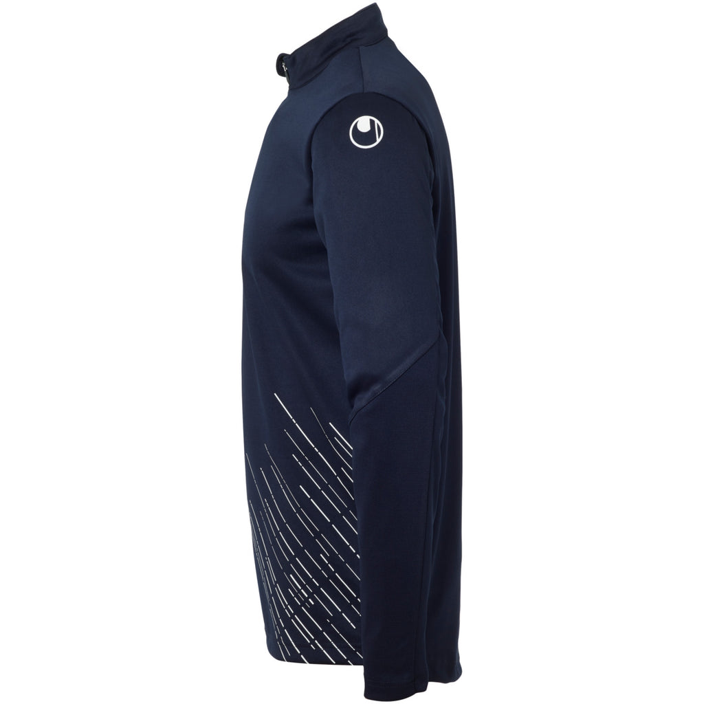 Uhlsport Score 26 1/4 Zip Top