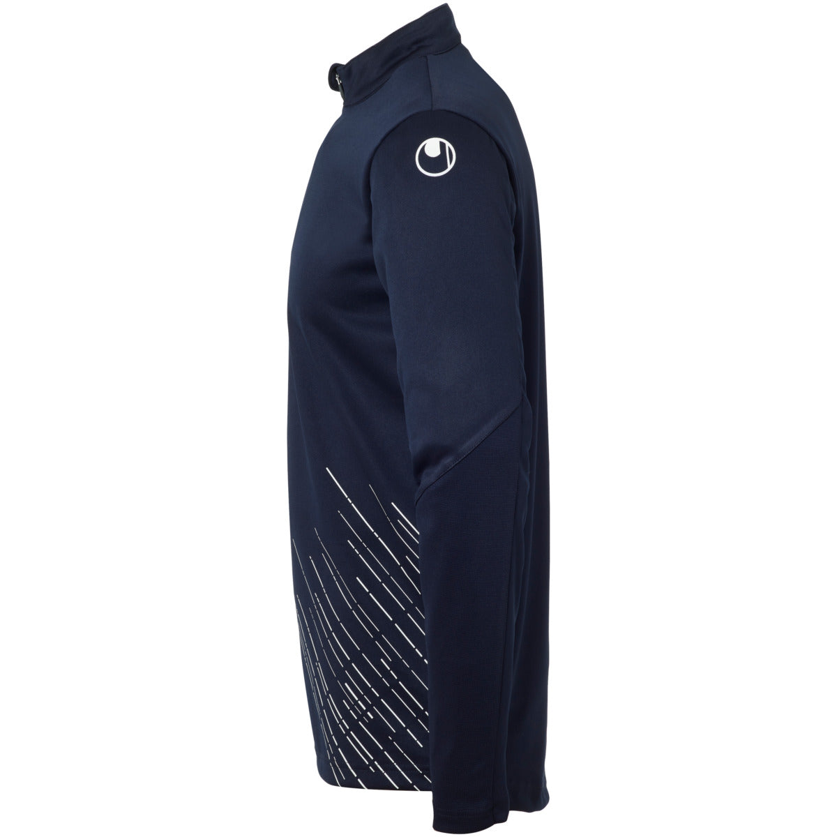 Uhlsport Score 26 1/4 Zip Top