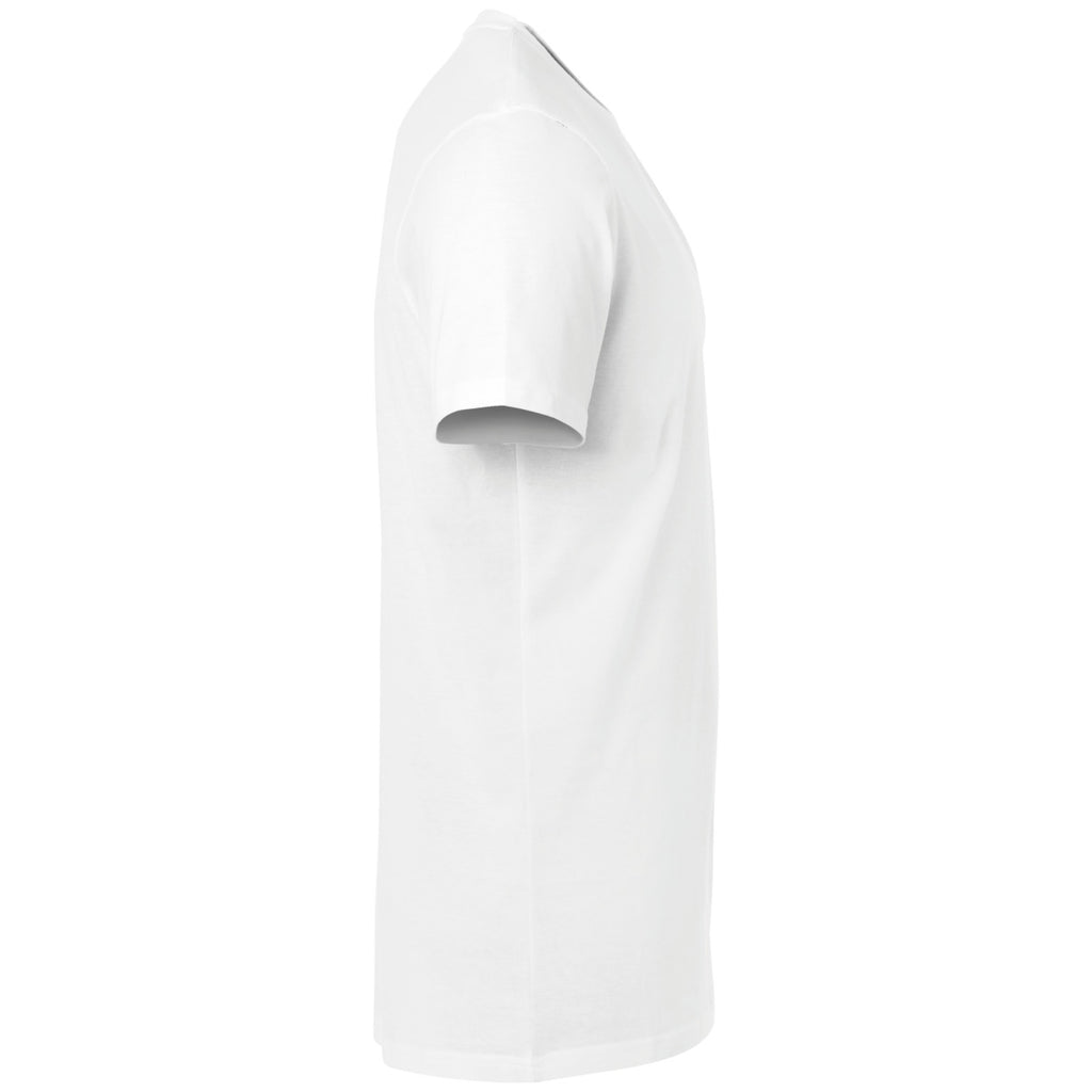 Kempa TEAM T-SHIRT