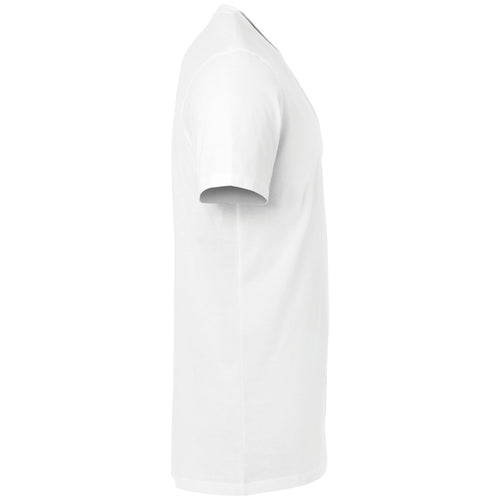 Kempa TEAM T-SHIRT