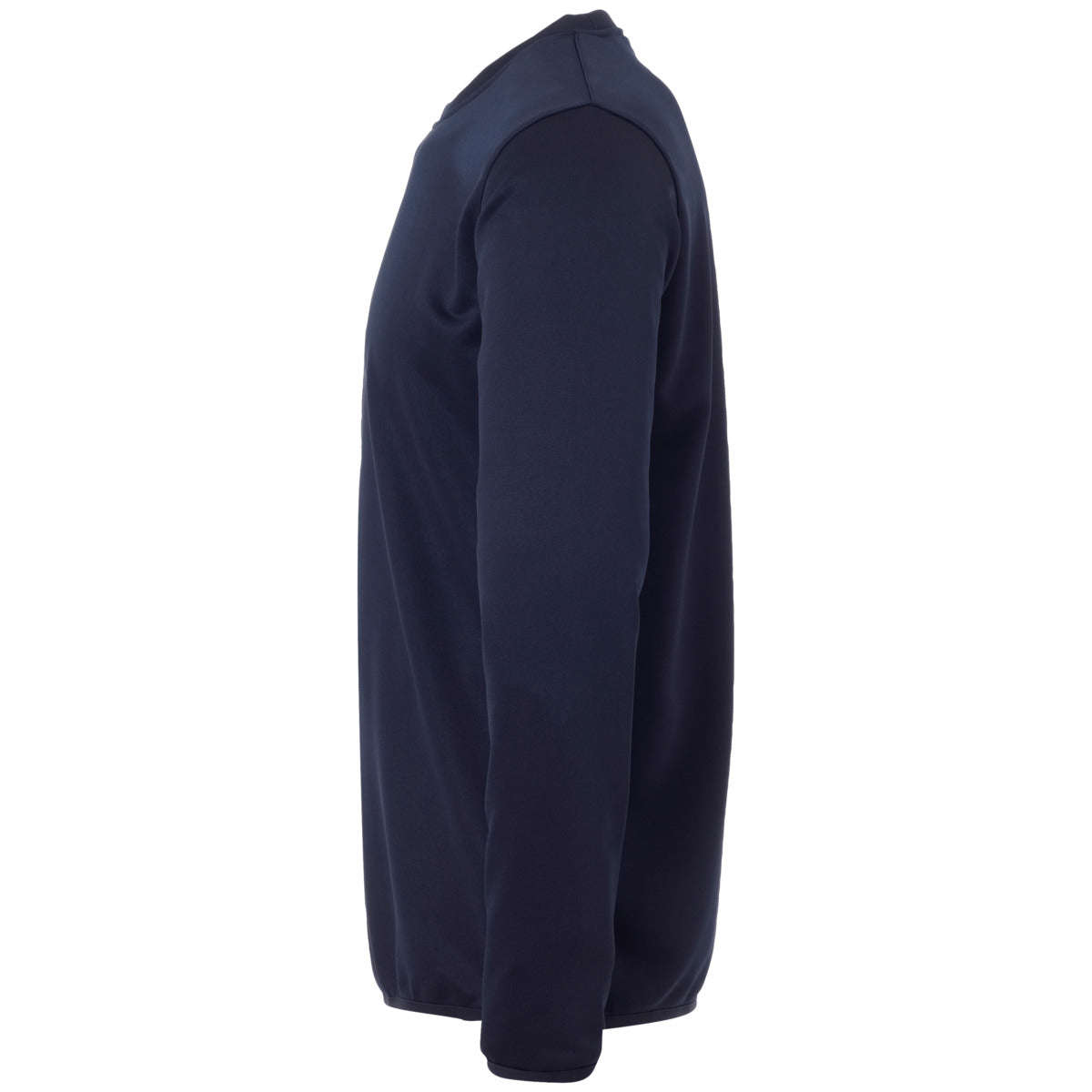 Uhlsport ESSENTIAL TRAINING TOP