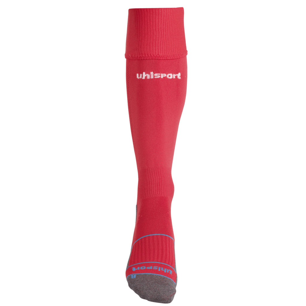 Uhlsport TEAM PRO PLAYER STUTZENSTRUMPF