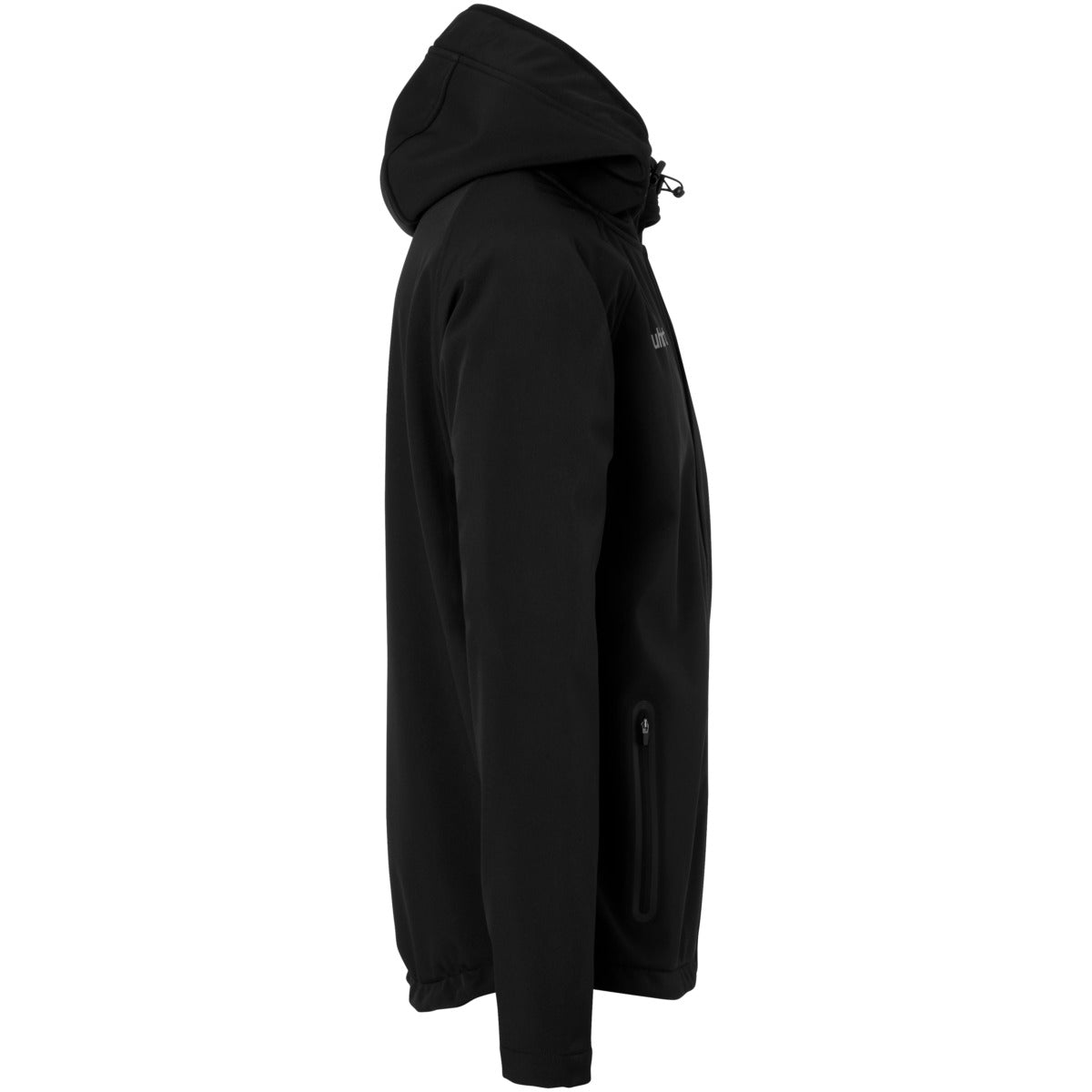 Uhlsport Essential Softshell Jacket