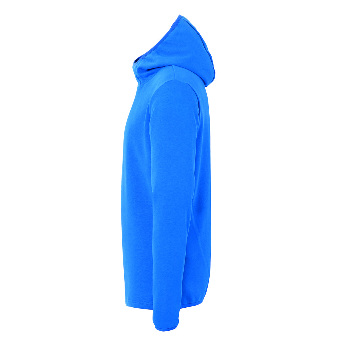Uhlsport ESSENTIAL HOODIE