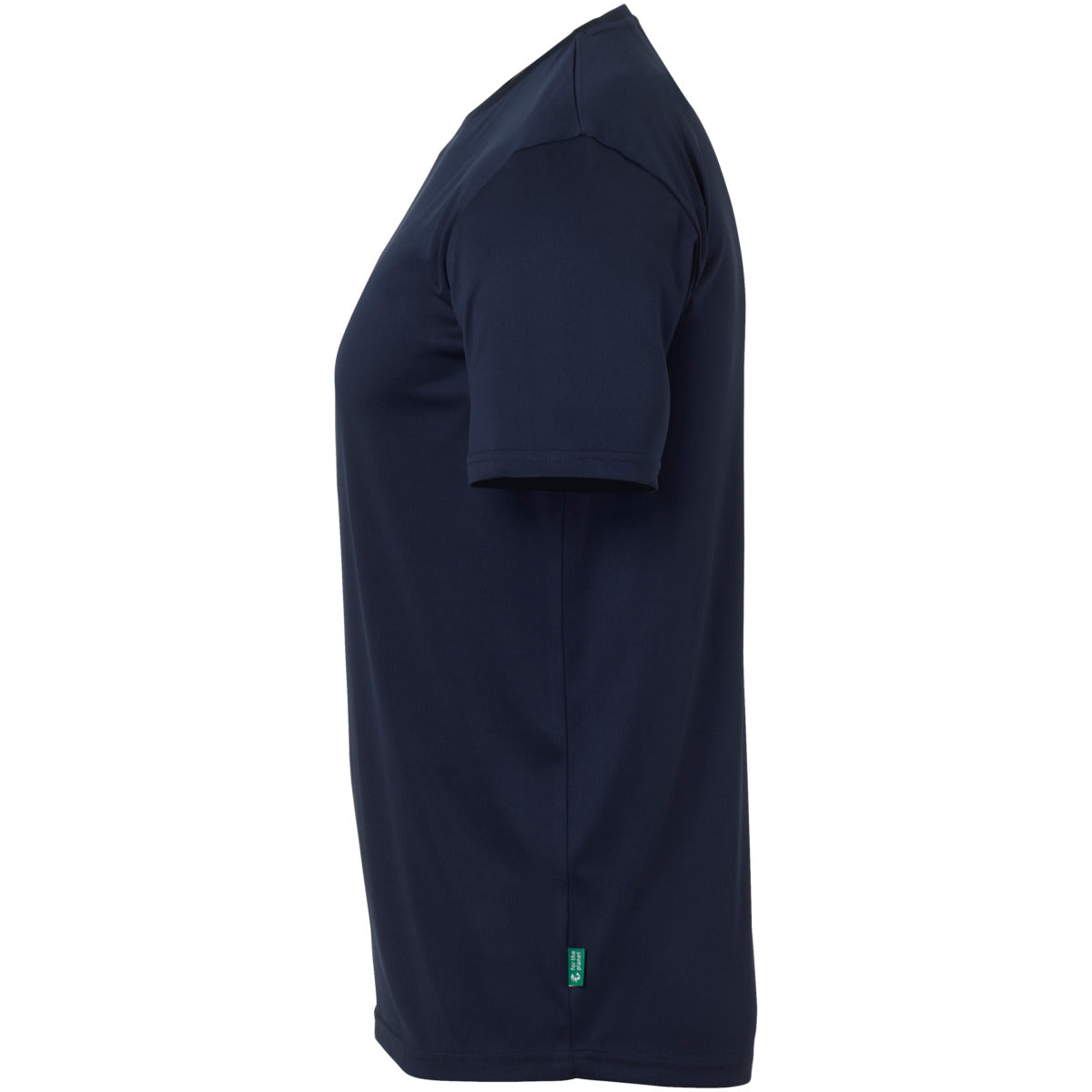 Uhlsport Essential Functional Shirt