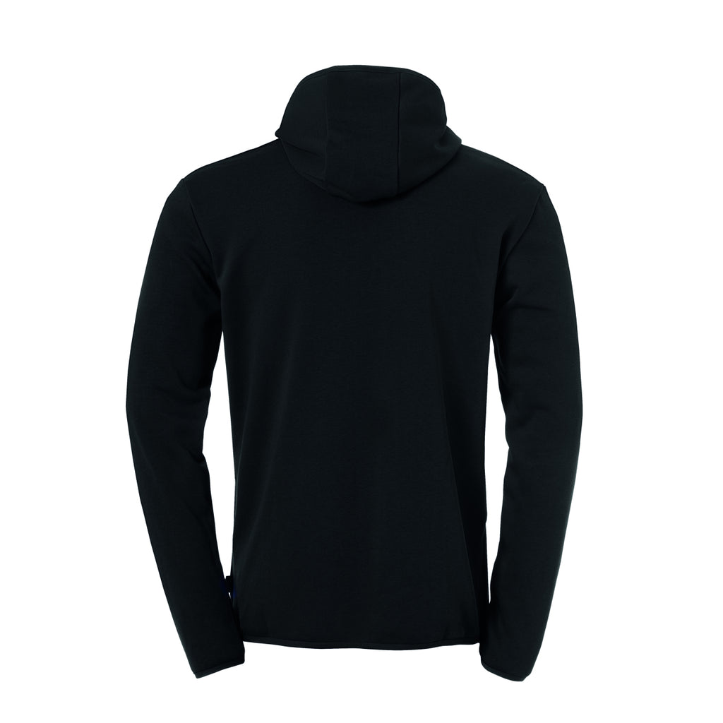 Uhlsport ESSENTIAL HOODIE