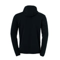 Uhlsport ESSENTIAL HOODIE