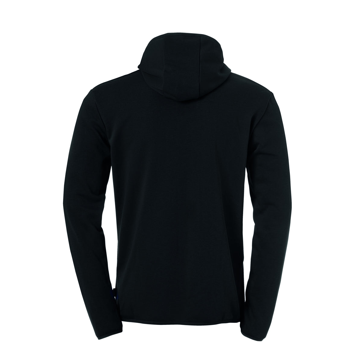 Uhlsport ESSENTIAL HOODIE