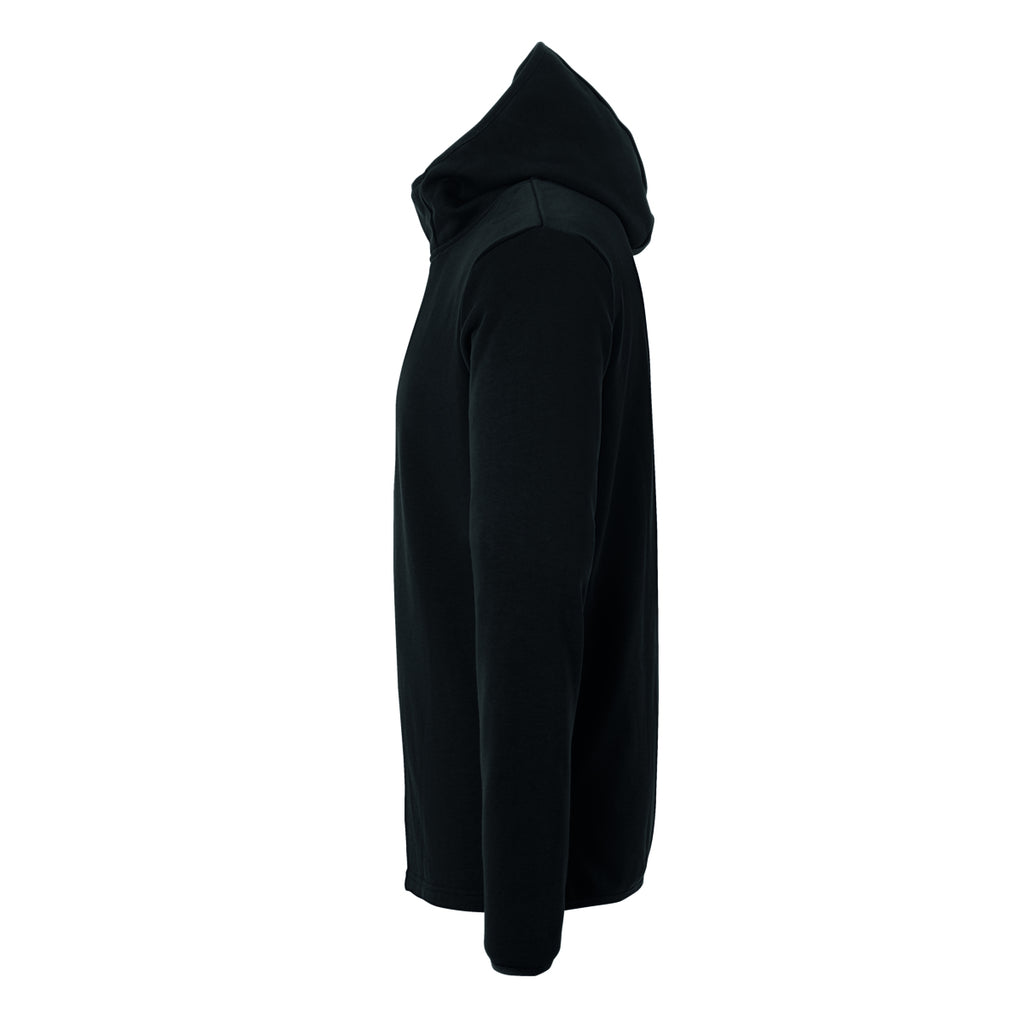 Uhlsport ESSENTIAL HOODIE