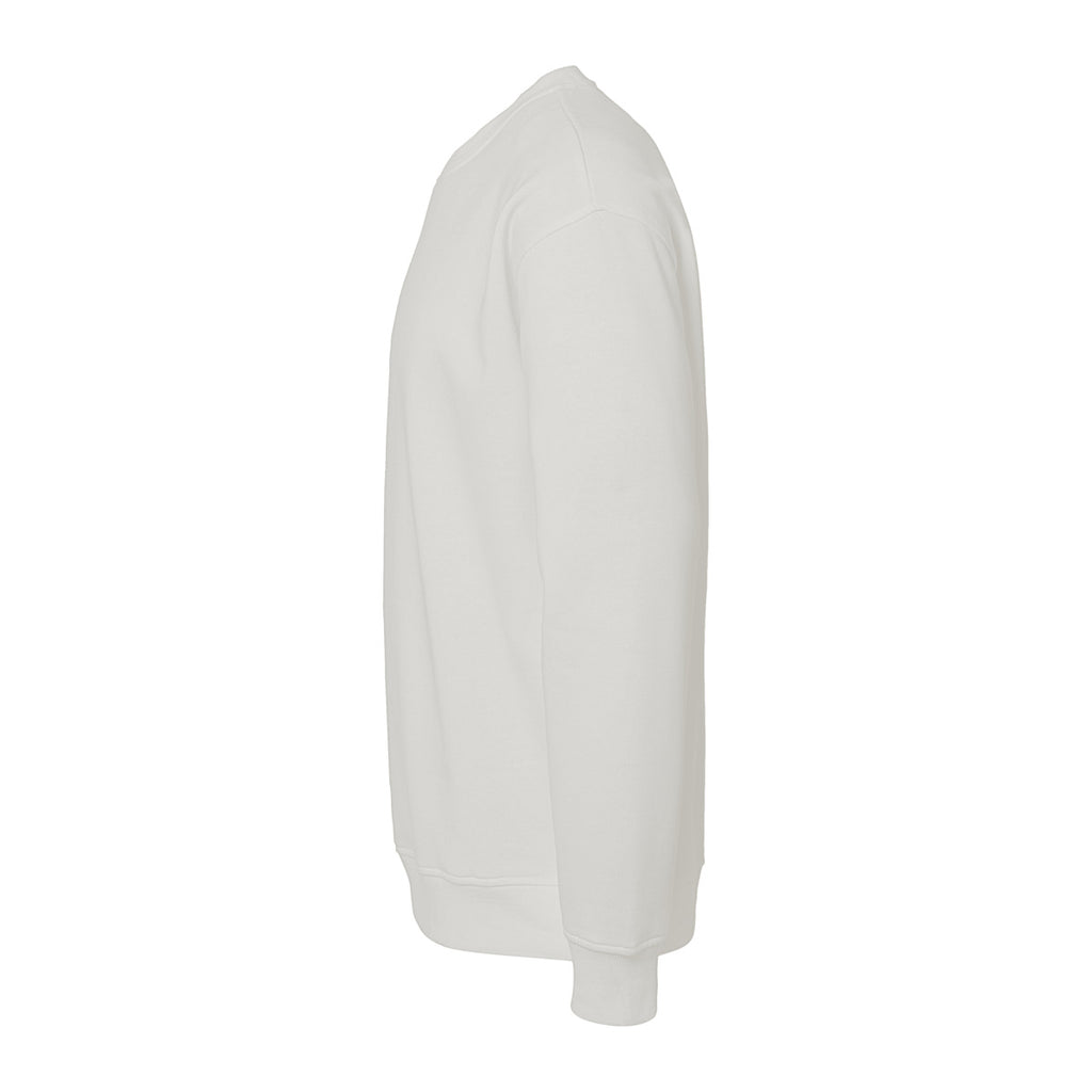 Kempa Sweatshirt Game Changer