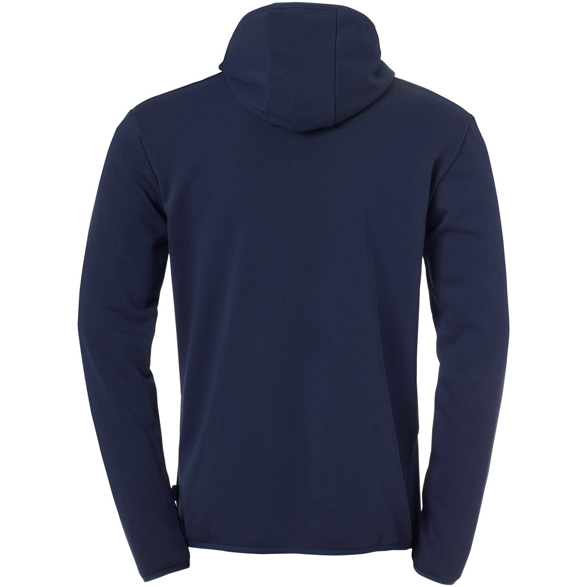 Uhlsport ESSENTIAL HOODIE blau